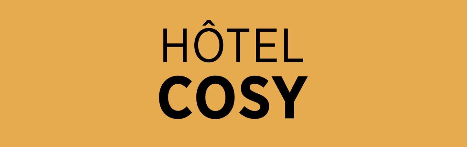 Logis Hotel & Restaurant Le Vert Bocage Franqueville-Saint-Pierre ภายนอก รูปภาพ