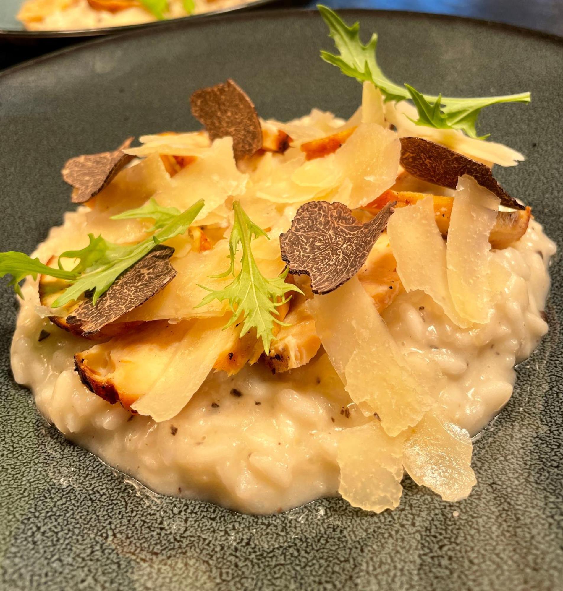Logis Hotel & Restaurant Le Vert Bocage Franqueville-Saint-Pierre ภายนอก รูปภาพ